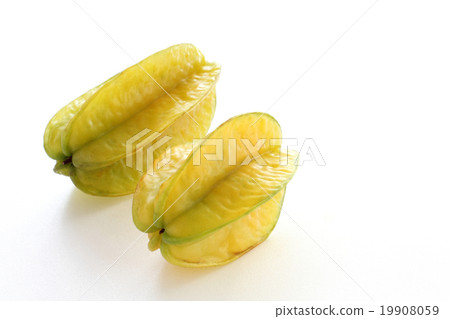 Star fruit Star fruit 19908059