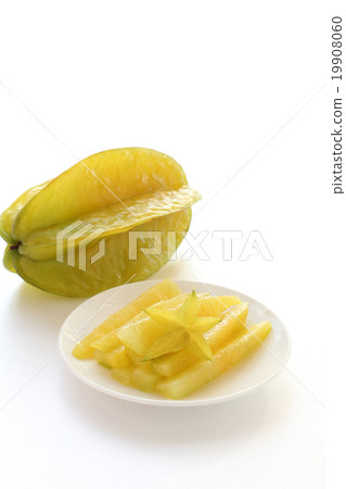 Star fruit 19908060