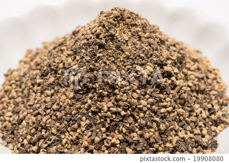 黑胡椒 黑胡椒 19908080