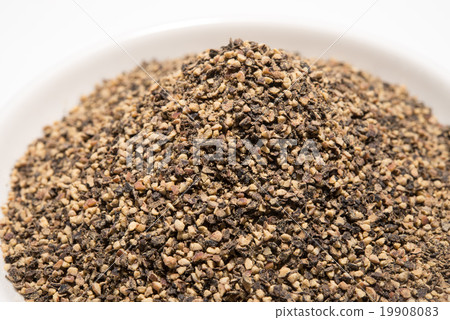 黑胡椒 19908083
