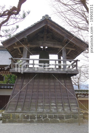 信州松本寺不朽寺廟鐘樓前登記有形文化財產平安時代寺院平安時代佛教寺院 信州松本寺不朽寺廟鐘樓前登記有形文化財產平安時代寺院平安時代佛教寺院 19908351