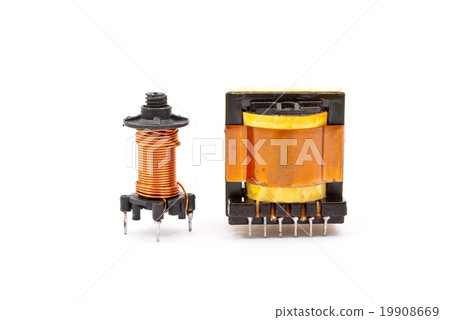 Transformers 19908669