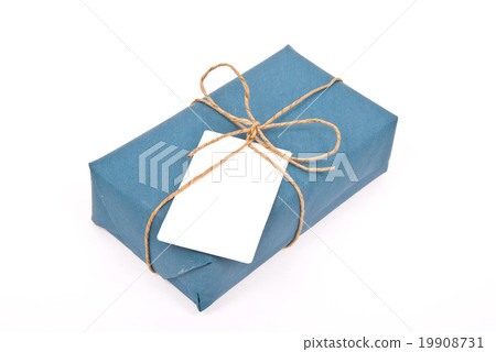 Box post package Box post package 19908731