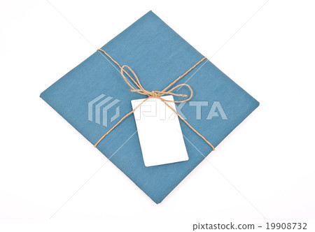 Post package Post package 19908732