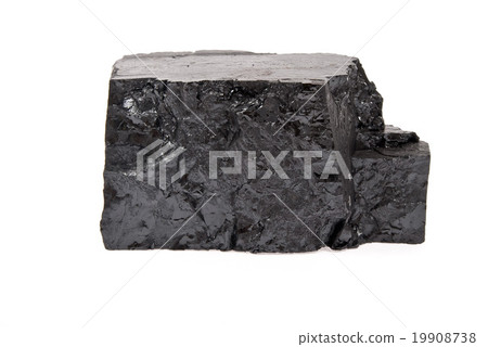 Coal Coal 19908738