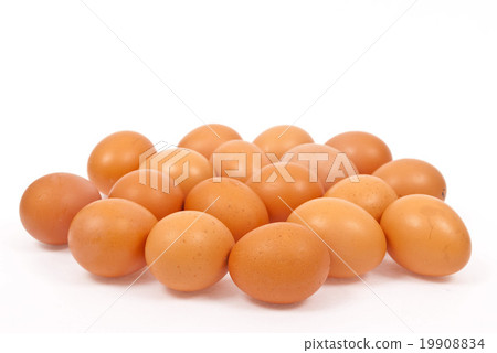 Eggs 19908834