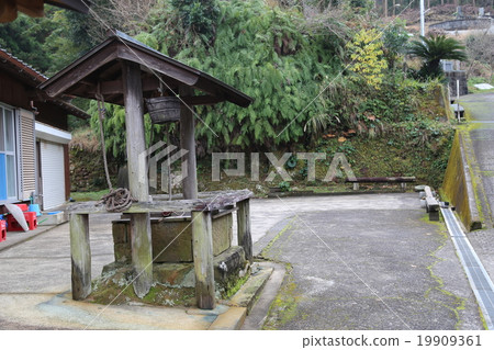 Nagasaki Kaido Photo 19909361