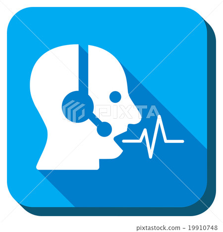Operator Signal Icon Operator Signal Icon 19910748
