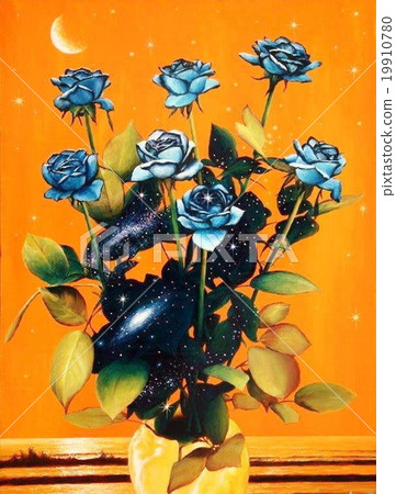 永恆的想法 永恆的想法 19910780