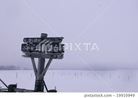 Yanagaoka天文台 Yanagaoka天文台 19910949