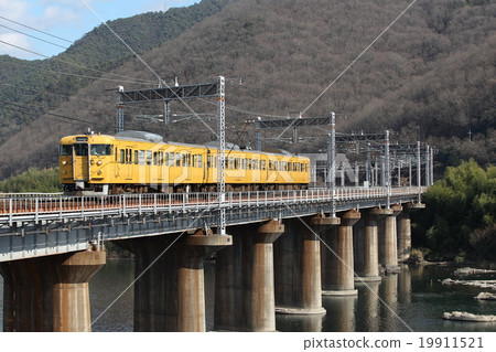 115系列 115系列 19911521