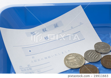 錢會計圖像 錢會計圖像 19911663