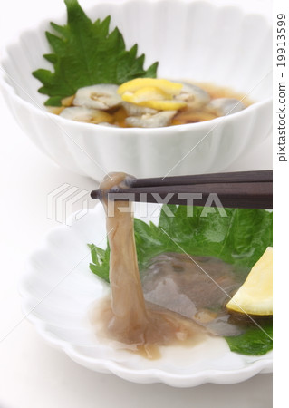 桃金孃腸蛋醋 桃金孃腸蛋醋 19913599