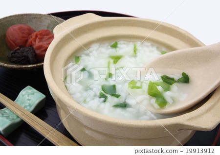 春面調味Umeboshi 19913912