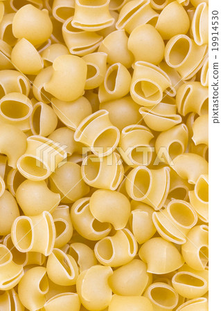 raw pasta background close up product raw 19914530
