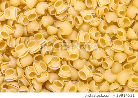 raw pasta background close up product raw raw pasta background close up product raw 19914531