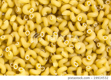 raw pasta background close up product raw raw pasta background close up product raw 19914532