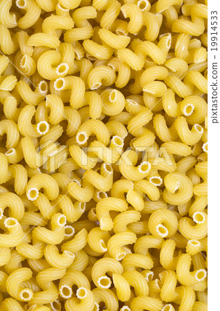 raw pasta background close up product raw 19914533