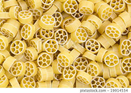 raw pasta background close up product raw raw pasta background close up product raw 19914534