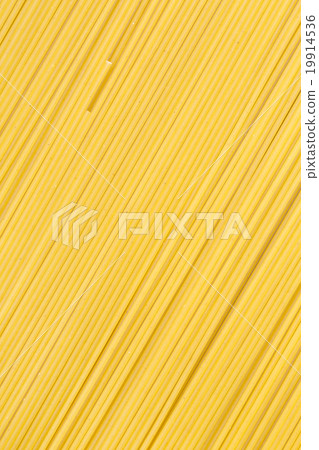 raw pasta background close up product raw 19914536