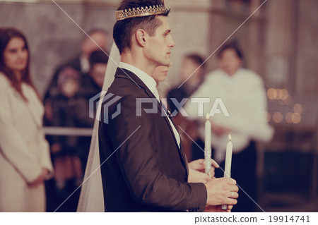 wedding day HD wedding day HD 19914741