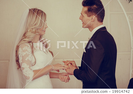 wedding day HD wedding day HD 19914742
