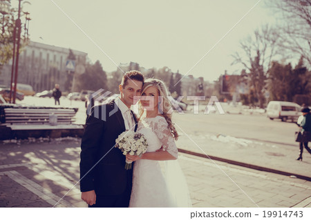 wedding day HD wedding day HD 19914743