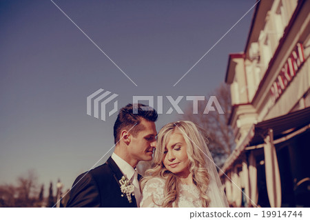 wedding day HD wedding day HD 19914744