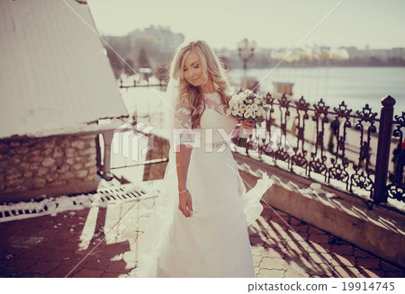 wedding day HD wedding day HD 19914745