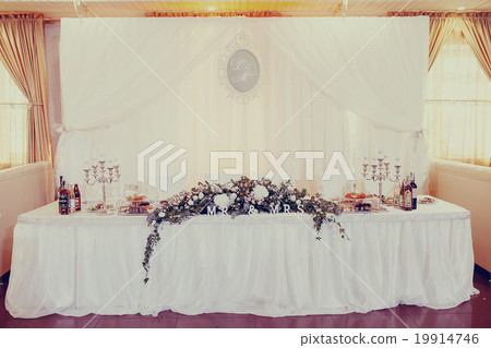 wedding day HD wedding day HD 19914746