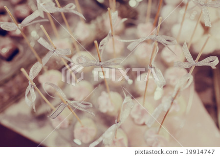 wedding day HD wedding day HD 19914747