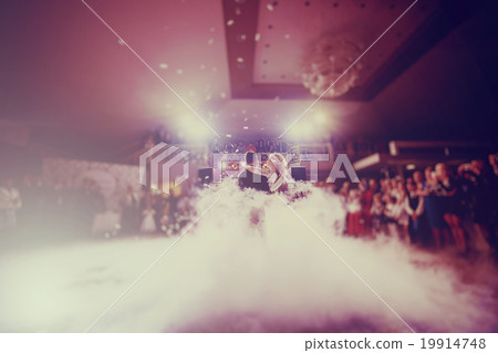 wedding day HD wedding day HD 19914748