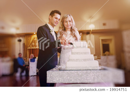 wedding day HD wedding day HD 19914751