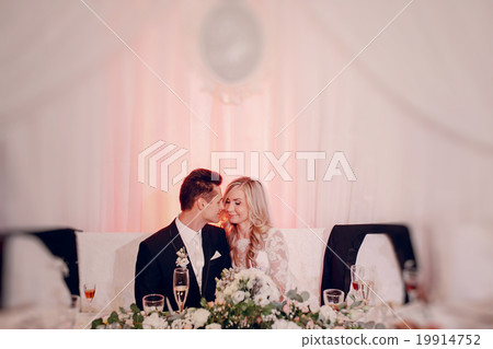 wedding day HD wedding day HD 19914752