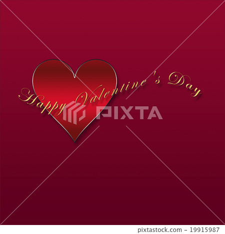 heart  19915987
