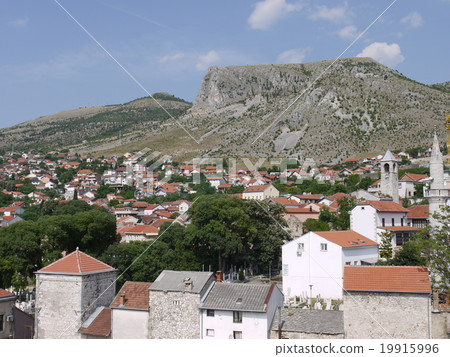 Stari Most Stari Most 19915996