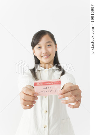 母親節圖片 19916997