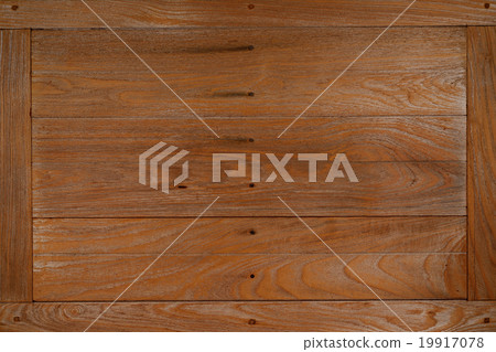 old wooden texture background 19917078