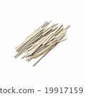 Lemon grass 19917159