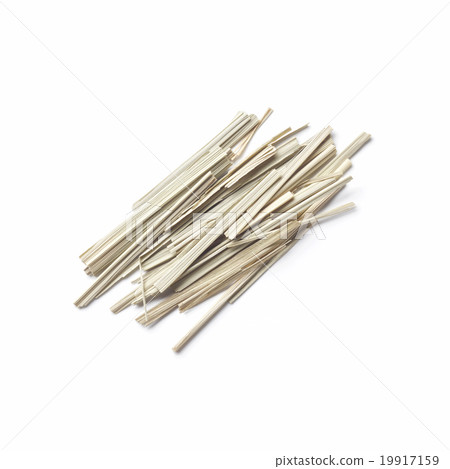 Lemon grass 19917159