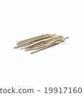 Lemon grass 19917160