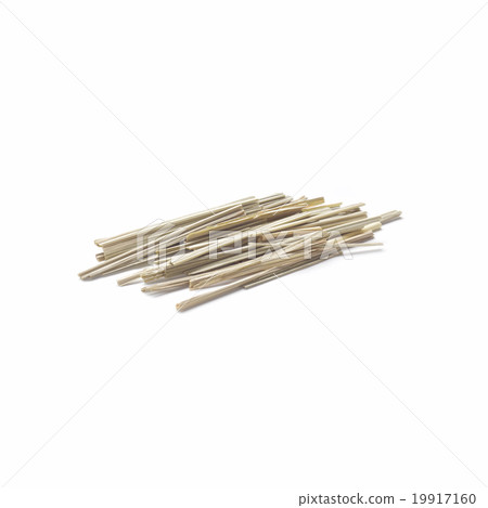Lemon grass Lemon grass 19917160