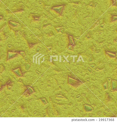 Stone surface generated seamless texture 19917368