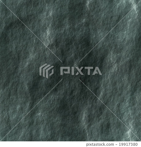Wet stone seamless generated texture 19917380