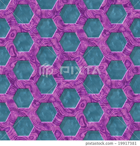 Wire mesh marble seamless generated hires texture 19917381