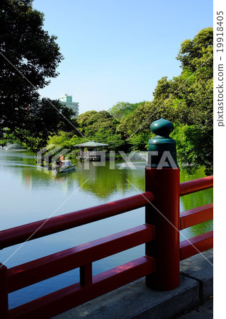 Takaoka Kojo Park 13 19918405