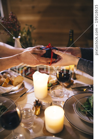 propose propose 19918635