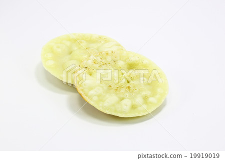 Chitoi Pitha traditional Bengali pancakes Chitoi Pitha traditional Bengali pancakes 19919019