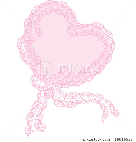 心和功能區 19919532