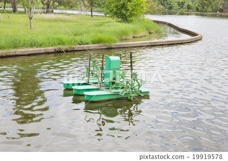 use for make the waste water to clean water use for make the waste water to clean water 19919578